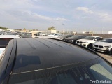  Mercedes  G-Klasee Clase GLC GLC 200 d 4Matic (253.916)AMG AMG Line 165CV AT9 E6d #15