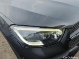  Mercedes  G-Klasee Clase GLC GLC 200 d 4Matic (253.916)AMG AMG Line 165CV AT9 E6d #17