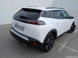  Peugeot  2008  Allure Pack 1.2 PureTech 130CV AT8 E6d #2
