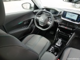  Peugeot  2008  Allure Pack 1.2 PureTech 130CV AT8 E6d #3