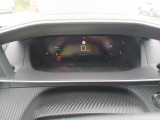  Peugeot  2008  Allure Pack 1.2 PureTech 130CV AT8 E6d #5