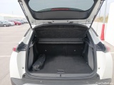  Peugeot  2008  Allure Pack 1.2 PureTech 130CV AT8 E6d #8
