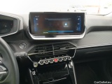  Peugeot  2008  Allure Pack 1.2 PureTech 130CV AT8 E6d #11