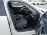  Peugeot  2008  Allure Pack 1.2 PureTech 130CV AT8 E6d #6