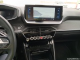  Peugeot  2008  Allure Pack 1.2 PureTech 130CV AT8 E6d #12