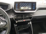  Peugeot  2008  Allure Pack 1.2 PureTech 130CV AT8 E6d #13