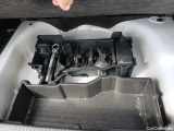  Peugeot  2008  Allure Pack 1.2 PureTech 130CV AT8 E6d #14
