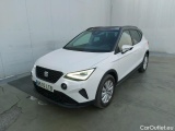  Seat  Arona  Style 1.0 TSI 110CV MT6 E6d 