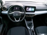  Seat  Arona  Style 1.0 TSI 110CV MT6 E6d #3
