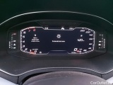 Seat  Arona  Style 1.0 TSI 110CV MT6 E6d #4