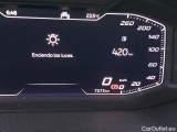  Seat  Arona  Style 1.0 TSI 110CV MT6 E6d #5