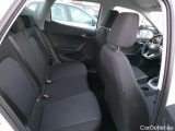  Seat  Arona  Style 1.0 TSI 110CV MT6 E6d #7