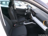  Seat  Arona  Style 1.0 TSI 110CV MT6 E6d #6