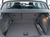  Seat  Arona  Style 1.0 TSI 110CV MT6 E6d #8