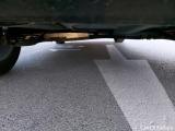  Seat  Arona  Style 1.0 TSI 110CV MT6 E6d #11