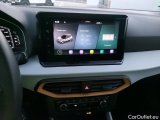  Seat  Arona  Style 1.0 TSI 110CV MT6 E6d #13