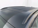  Seat  Arona  Style 1.0 TSI 110CV MT6 E6d #14
