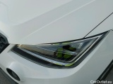  Seat  Arona  Style 1.0 TSI 110CV MT6 E6d #15
