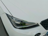  Seat  Arona  Style 1.0 TSI 110CV MT6 E6d #16