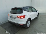  Seat  Arona  Style 1.0 TSI 110CV MT6 E6d #2