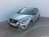  Seat  Arona  FR 1.5 TSI 150CV AT7 E6d 