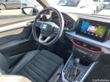  Seat  Arona  FR 1.5 TSI 150CV AT7 E6d #3