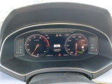  Seat  Arona  FR 1.5 TSI 150CV AT7 E6d #4