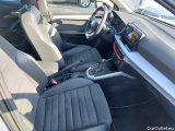  Seat  Arona  FR 1.5 TSI 150CV AT7 E6d #6