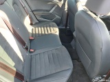  Seat  Arona  FR 1.5 TSI 150CV AT7 E6d #7