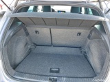  Seat  Arona  FR 1.5 TSI 150CV AT7 E6d #8