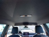  Seat  Arona  FR 1.5 TSI 150CV AT7 E6d #10