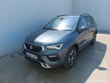  Seat  ATECA  Style 1.5 TSI 150CV AT7 E6d 