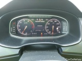  Seat  ATECA  Style 1.5 TSI 150CV AT7 E6d #4