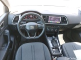  Seat  ATECA  Style 1.5 TSI 150CV AT7 E6d #3