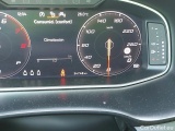  Seat  ATECA  Style 1.5 TSI 150CV AT7 E6d #5