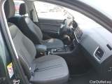 Seat  ATECA  Style 1.5 TSI 150CV AT7 E6d #6