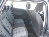  Seat  ATECA  Style 1.5 TSI 150CV AT7 E6d #7