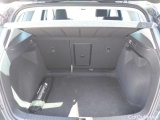  Seat  ATECA  Style 1.5 TSI 150CV AT7 E6d #8
