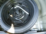  Seat  ATECA  Style 1.5 TSI 150CV AT7 E6d #10