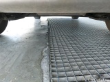 Seat  ATECA  Style 1.5 TSI 150CV AT7 E6d #11
