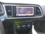  Seat  ATECA  Style 1.5 TSI 150CV AT7 E6d #14