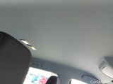  Seat  ATECA  Style 1.5 TSI 150CV AT7 E6d #13