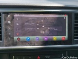 Seat  ATECA  Style 1.5 TSI 150CV AT7 E6d #12