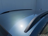  Seat  ATECA  Style 1.5 TSI 150CV AT7 E6d #15