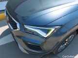  Seat  ATECA  Style 1.5 TSI 150CV AT7 E6d #16