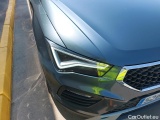  Seat  ATECA  Style 1.5 TSI 150CV AT7 E6d #17