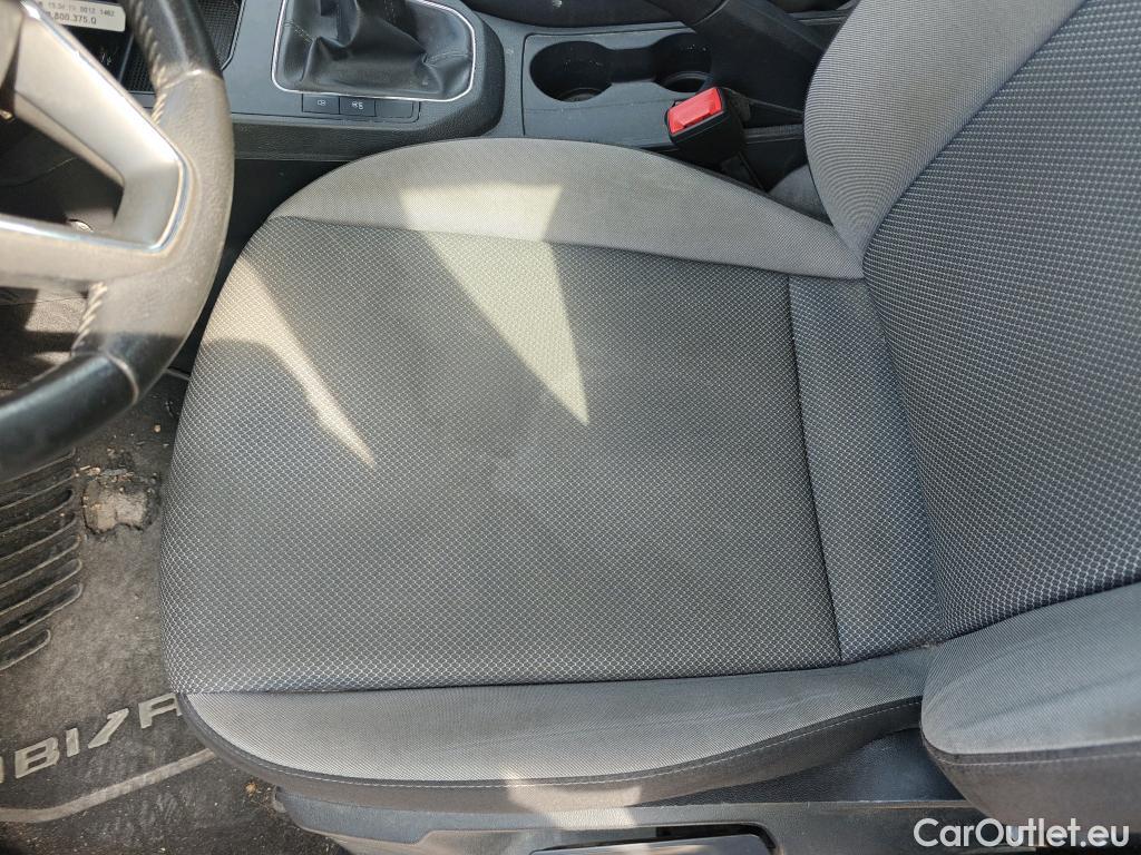  Seat  Ibiza  Style Plus 1.0 TSI 95CV MT5 E6dT #16