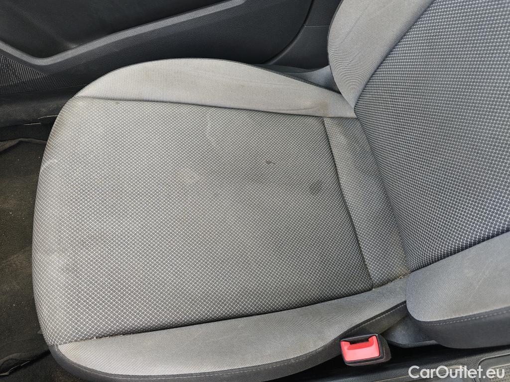  Seat  Ibiza  Style Plus 1.0 TSI 95CV MT5 E6dT #17