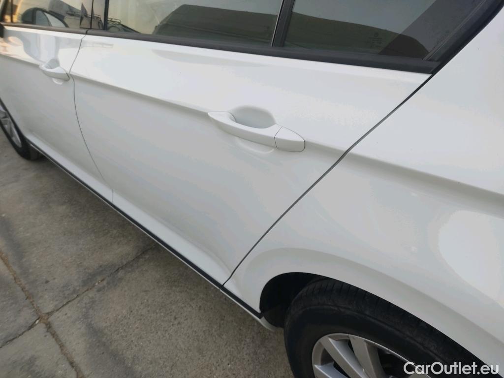  Volkswagen  Passat  Berlina  2.0 TDI 120CV AT7 E6d #10