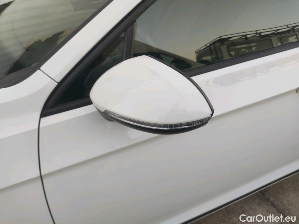  Volkswagen  Passat  Berlina  2.0 TDI 120CV AT7 E6d #14